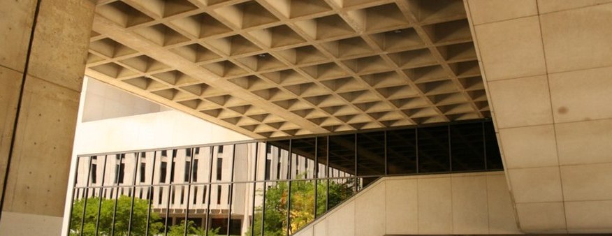 describe the image HERE for accessibility purposes