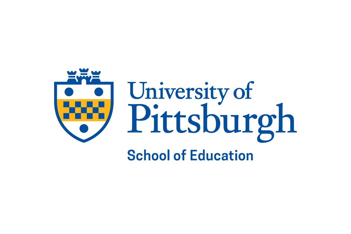 describe the image HERE for accessibility purposes