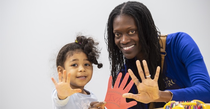 describe image here for accessibility issues