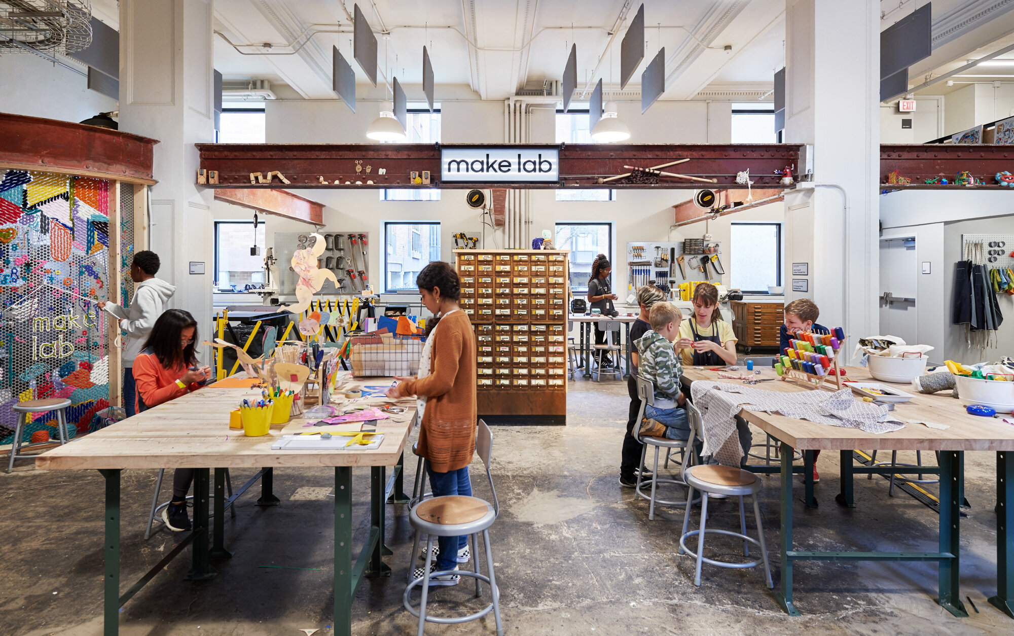 describe image here for accessibility issues