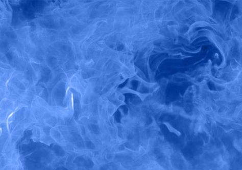 describe image here for accessibility issues